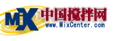 Logo-mixcenter-com.gif