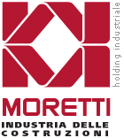 Logo-morettispa-it.gif
