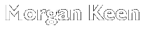 Logo-morgankeen-co-uk.gif