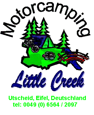Logo-motorcamping-littlecreek-de.gif