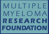 Logo-multiplemyeloma-org.gif