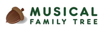Logo-musicalfamilytree-com.gif