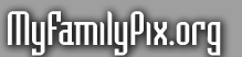 Logo-myfamilypix-org.gif