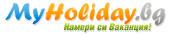 Logo-myholiday-bg.gif