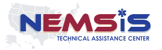 Logo-nemsis-org.gif
