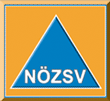 Logo-noezsv-at.gif