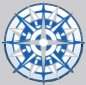Logo-northernlightsclinic-com.jpg