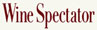 Logo-novyfamilywines-com.jpg