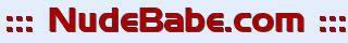Logo-nudebabe-com.jpg