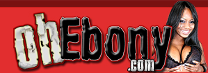 Logo-ohebony-com.jpg