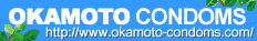 Logo-okamoto-condoms-com.gif