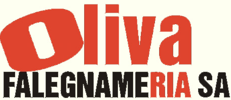 File:Logo-oliva-ch.gif