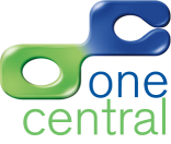 Logo-onecentral-eu.png