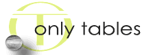 Logo-onlytables-com.gif