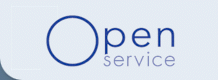 Logo-openservice-com.gif