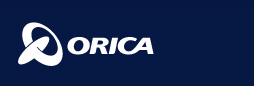 Logo-orica-com.jpg