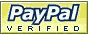 Logo-pduggan-com.gif