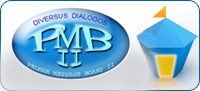 Logo-pelhammessageboard-com.gif