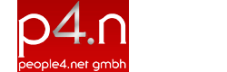Logo-people4-net.gif