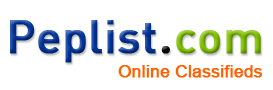 Logo-peplist-com.jpg