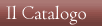 Logo-peregoalbum-com.gif