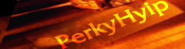 Logo-perkyhyip-com.gif