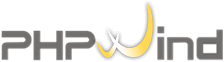 Logo-phpwind-com.gif