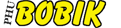 Logo-phu-bobik-com-pl.gif