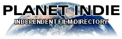 Logo-planetindie-com.gif