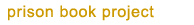 Logo-prisonbooks-org.gif