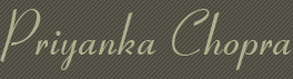 Logo-priyankaphotos-com.gif