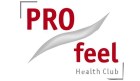 Logo-pro-feel-de.jpg