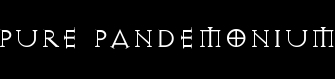 Logo-purepandemonium-com.jpg