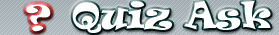 Logo-quizask-com.gif