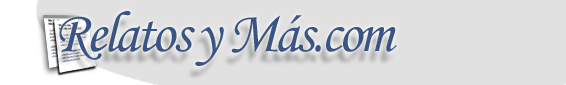 File:Logo-relatosymas-com.gif