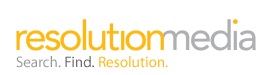 Logo-resolutionmedia-com.gif
