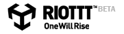 Logo-riottt-com.gif