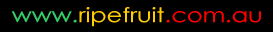 Logo-ripefruit-com.gif