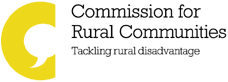 Logo-ruralcommunities-gov-uk.gif
