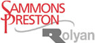 Logo-sammonspreston-com.gif