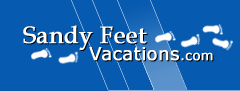 Logo-sandyfeetvacations-com.gif