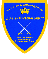 Logo-schwedenschanze-de.gif