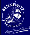 Logo-segelschule-bennewitz-de.gif