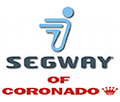 Logo-segwayofcoronado-com.jpg