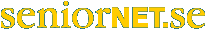 Logo-seniornet-se.gif