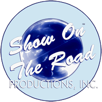 Logo-showontheroad-com.gif