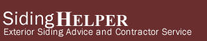 Logo-sidinghelper-com.gif