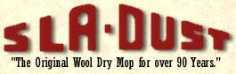 Logo-sla-dust-com.jpg