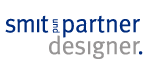 Logo-smit-und-partner-de.gif