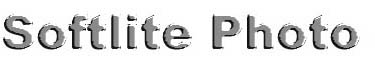 Logo-softlitephoto-com.jpg